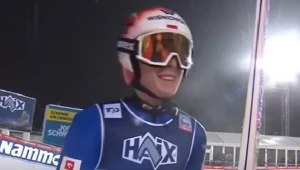 Paweł Wąsek/Eurosport