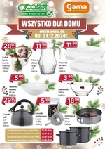 Oferta handlowa Społem Kielce