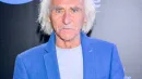 Jerzy Kryszak
