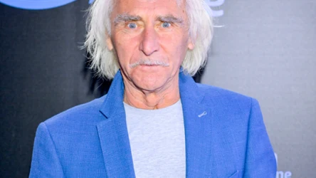 Jerzy Kryszak