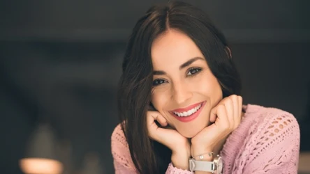 Imię Katarzyna występuje w różnych kulturach i narodowościach. W Polsce nadawano je dzieciom głównie w latach 90. 