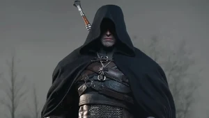 Czym zaskoczy nowy Wiedźmin? Fani powinni szykować się na wielki przebój!