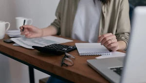 Od czego zależy Twoja zdolność kredytowa? Wyjaśniamy w prosty sposób