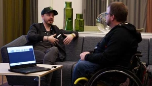 Co przyniosą zmiany w DreamHacku i Counter-Strike'u 2 według GeT_RiGhTa?