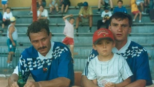 Klubowy kolega żegna Jana Furtoka. „Tej cechy zazdrościł mu każdy piłkarz”