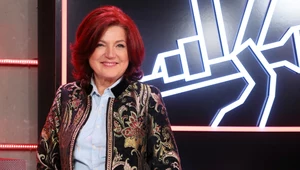 Urszula Dudziak żałuje, że została trenerką "The Voice of Poland"? "Nigdy więcej tego nie zrobię"