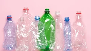 Tak wciskają nam plastik. Wyciek demaskuje m.in. influencerów z TikToka