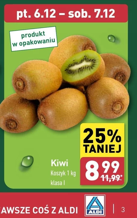 Kiwi