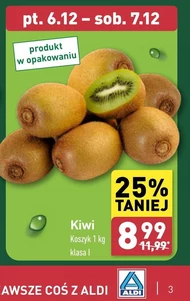 Kiwi