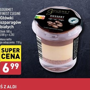 Deser Gourmet niska cena