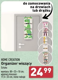 Organizer