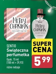 Perfumetka