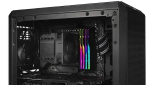 Cooler Master Hyper 411 Nano