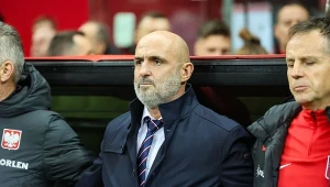 Potwierdziły się fatalne wieści dla polskiej kadry. Tak źle nie było od lat