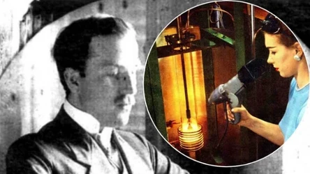 Jan Czochralski – wielu uważa go za największego polskiego naukowca wszech czasów. W ojczyźnie niemal całkowicie zapomniany za sprawą władz PRL