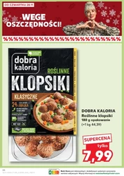 Odlotowe zakupy przedświąteczne! - Kaufland