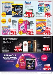 Odlotowe zakupy przedświąteczne! - Kaufland