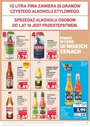 Radosne chwile, rozsądne ceny - Kaufland