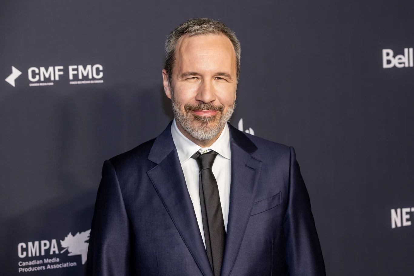Denis Villeneuve Denis Villeneuve