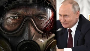 Rosjanie opracowali plan - wiedzą jak zwalczyć fenomen gry STALKER 2