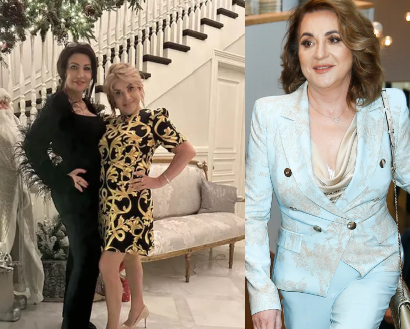 Danuta Martyniuk/ Facebook:@danuta.martyniuk.75 Danuta Martyniuk/ Facebook:@danuta.martyniuk.75