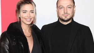 Już wszystko jasne w związku z rozwodem Kubickiej i Barona. Plotki się potwierdziły