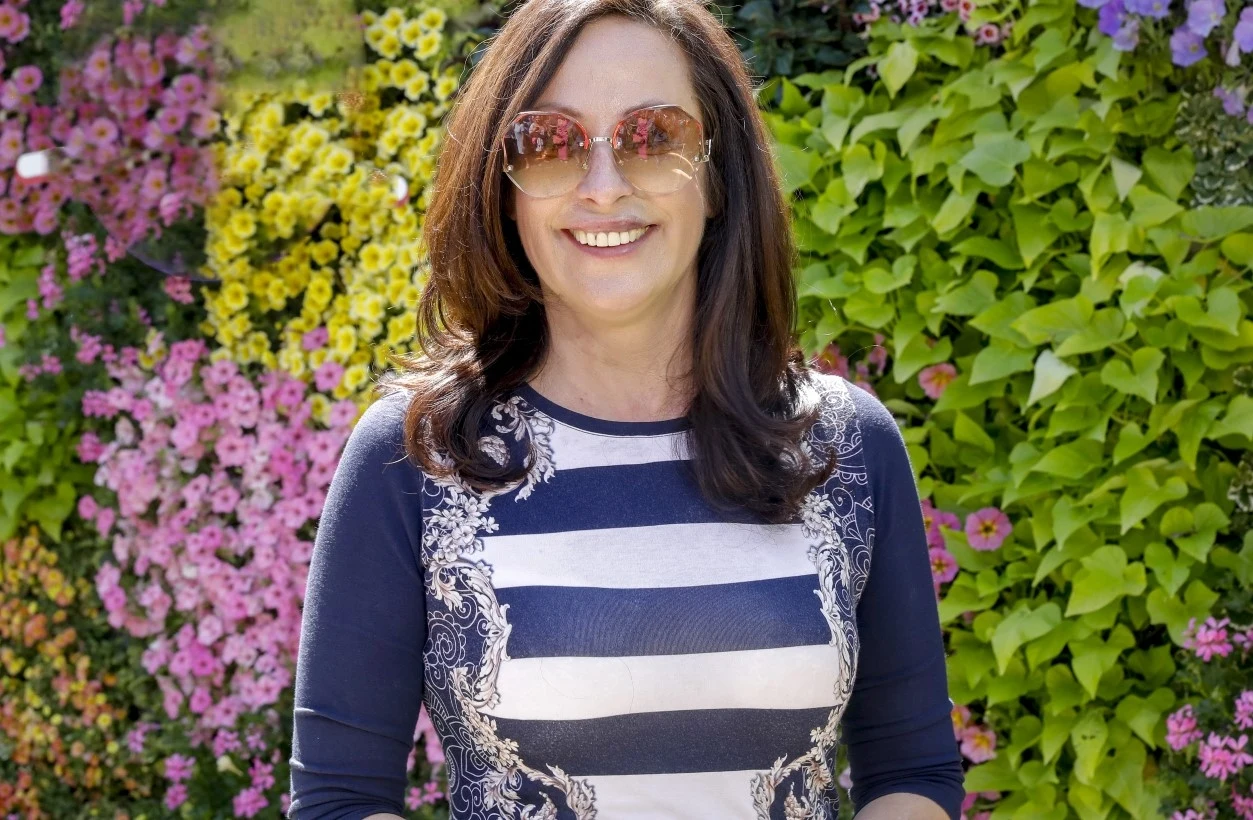 Kinga Dobrzyńska przeprosi Bojarską-Ferenc? Kinga Dobrzyńska przeprosi Bojarską-Ferenc?