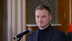 Sławomir Nitras