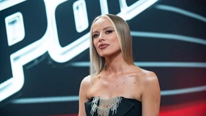 Faworytka "The Voice of Poland" rozchorowała się dwa dni przed finałem. I co teraz? 