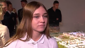 Julia Szeremeta wraca do akcji. Jest dokładna data