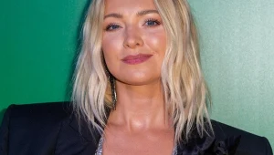 Barbara Kurdej-Szatan