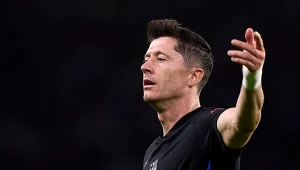 Nocny komunikat FIFA ws. Lewandowskiego. Skandal, wzgardzili Polakiem