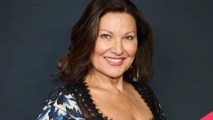 Liliana Głąbczyńska-Komorowska