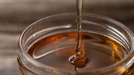 Najwięcej syropu klonowego produkuje się w Kanadzie