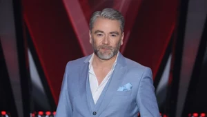 Kuba Badach tuż przed finałem "The Voice of Poland". "Emocjonalne przeżycie" z premierą płyty grupy Poluzjanci