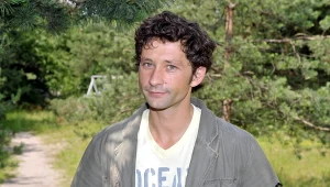 Leszek Zduń