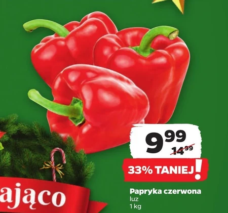 Papryka