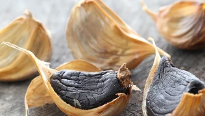 Jedz go codziennie, a organizm ci podziękuje. Zaskakuje działaniem na cukier