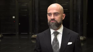 Newseria - Sebastian Kulczyk, przewodniczący rady nadzorczej Qemetiki, przewodniczący rady nadzorczej Kulczyk Investments