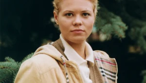 Ewelina Serafin