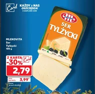 Ser Mlekovita