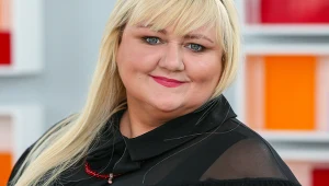 Manuela Michalak