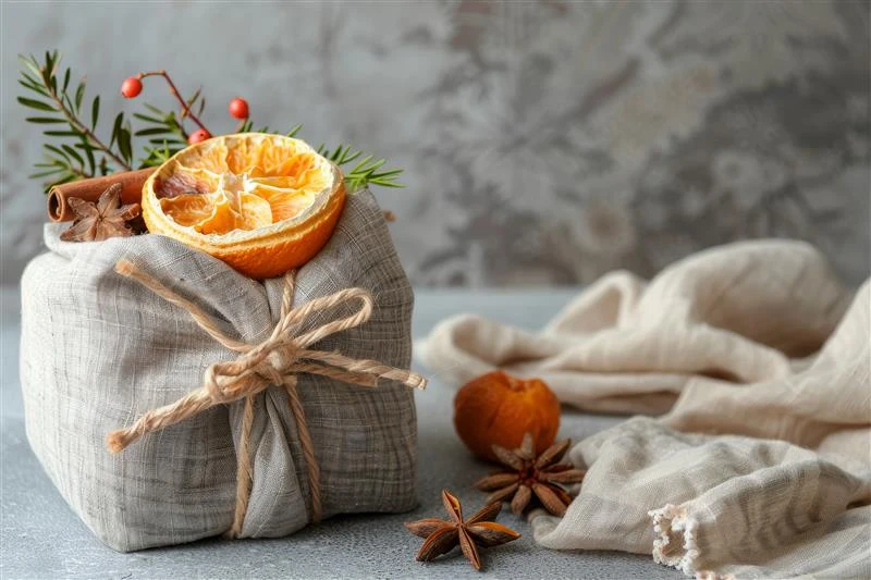 Jak ładnie spakować prezenty świąteczne? Bliscy będą zachwyceni Jak ładnie spakować prezenty świąteczne? Bliscy będą zachwyceni