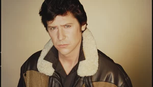 Jego świąteczny utwór stał się hitem jeszcze w latach 80. Co robi obecnie Shakin' Stevens?