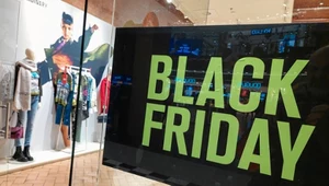 Ukryte koszty Black Friday. W Polsce to nawet 150 tys. ton w tydzień