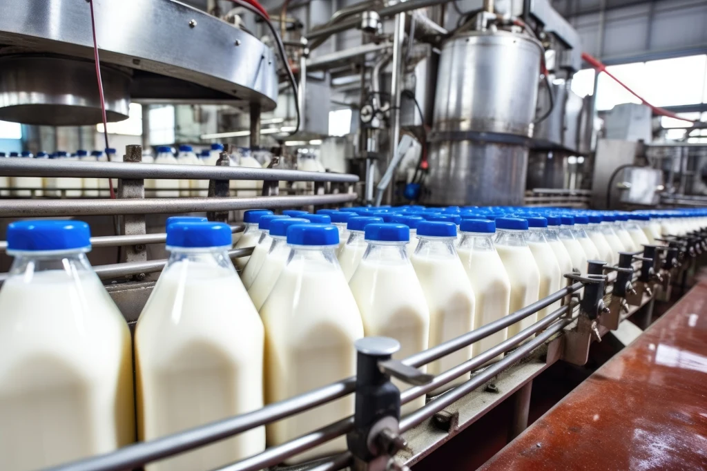 Fatalna passa Niemiec trwa, przedsiębiorstwa padają jak muchy. Zdjęcie ilustracyjne