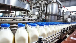 Fatalna passa Niemiec trwa, przedsiębiorstwa padają jak muchy. Zdjęcie ilustracyjne