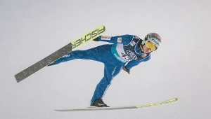 Aleksander Zniszczoł