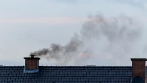Program CZyste Powietrze skierowany jest przede wszystkim na wymianie nieefektywnych źródeł ciepła