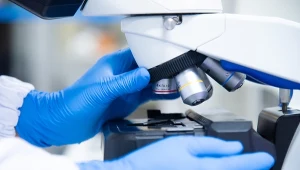 Władze sanitarne USA ostrzegają przed epidemią salmonelli